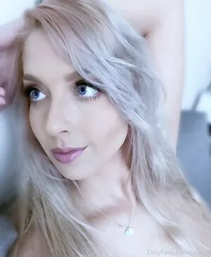 gfejayden