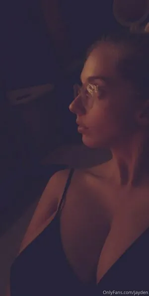gfejayden