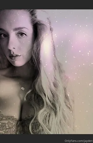gfejayden
