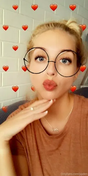 gfejayden