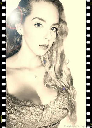 gfejayden