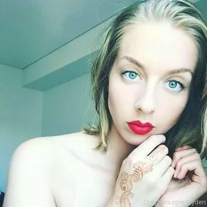 gfejayden