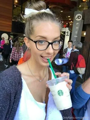 gfejayden