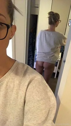 gfejayden