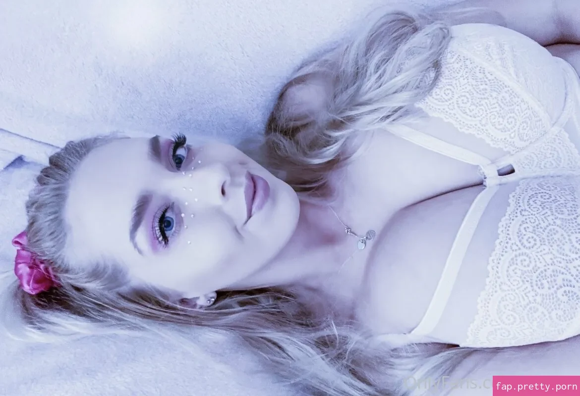 gfejayden - Photo #69
