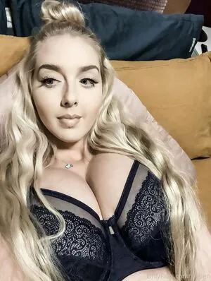 gfejayden