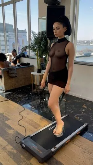 Gianna Fung