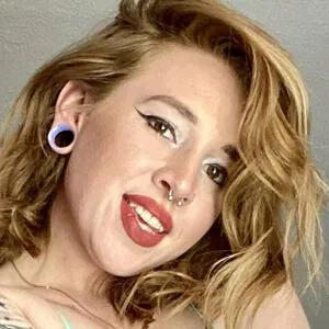 gingergoddesss-free