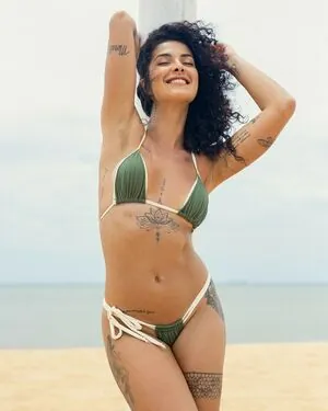 Giovana Fagundes