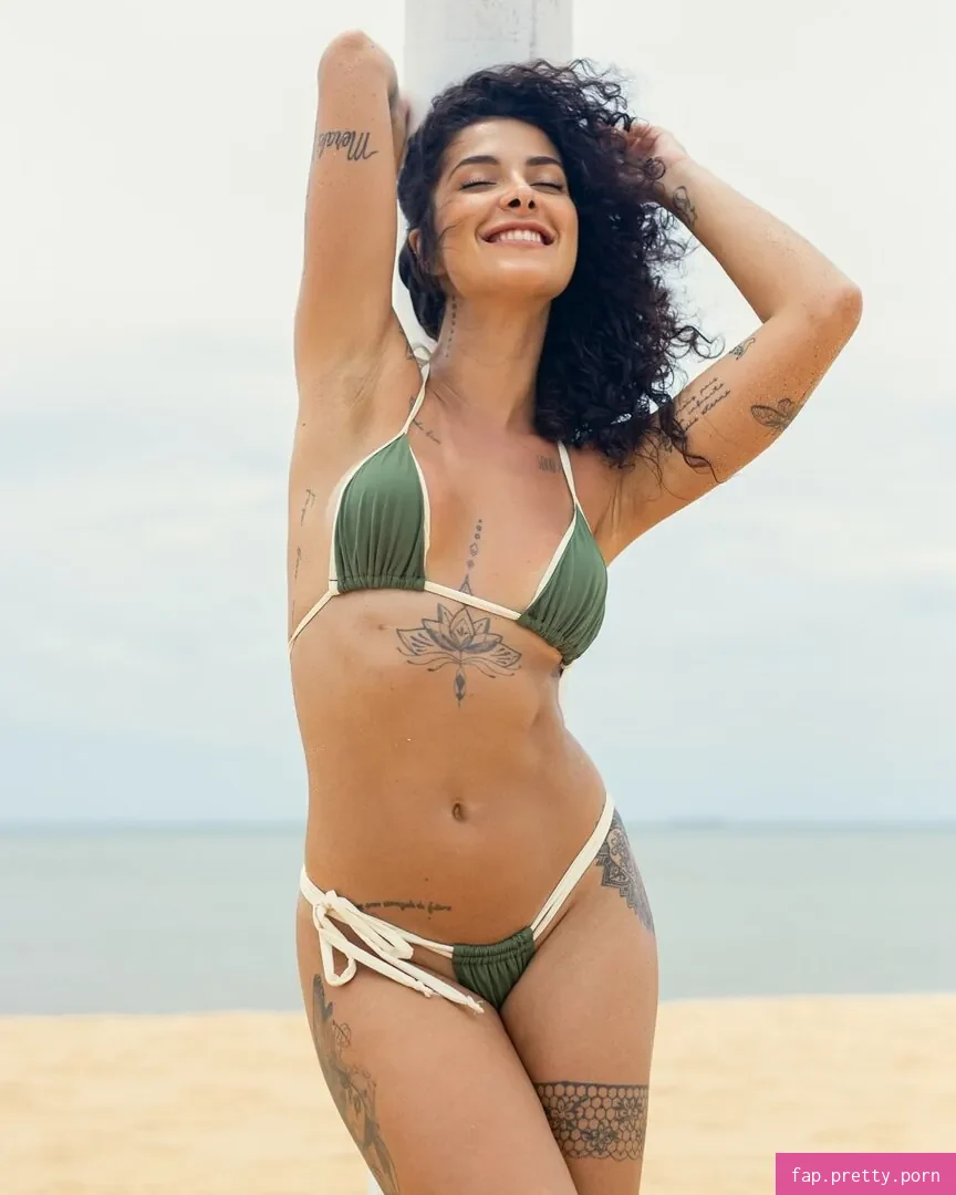 Giovana Fagundes - Photo #92