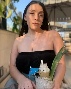 Giovanna Ferone