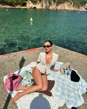 Giovanna Ferrarezi