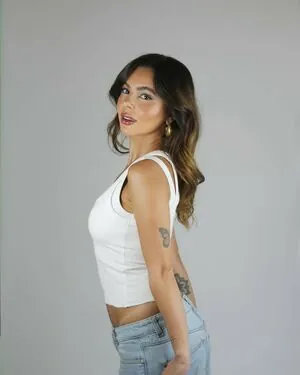 Giovanna Ferrarezi