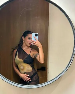 Giovanna Ferrarezi