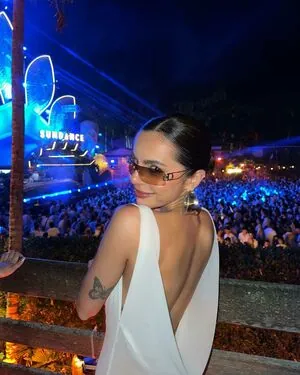 Giovanna Ferrarezi