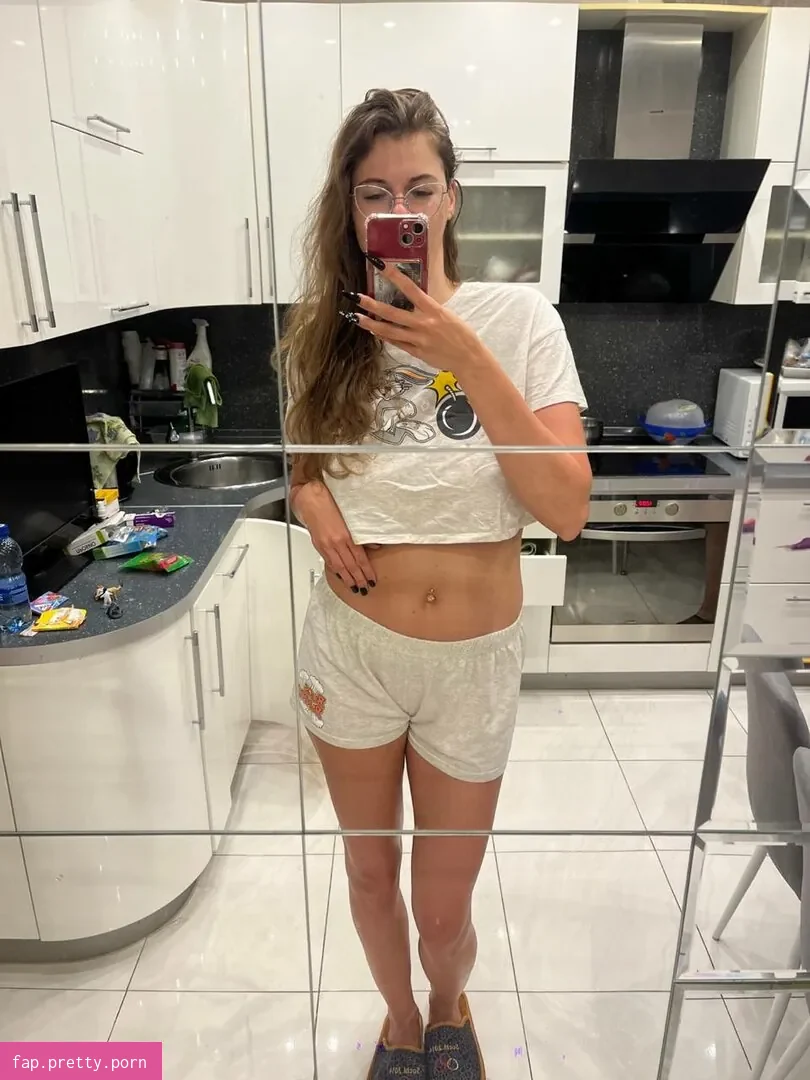 girl__fighter - Photo #70