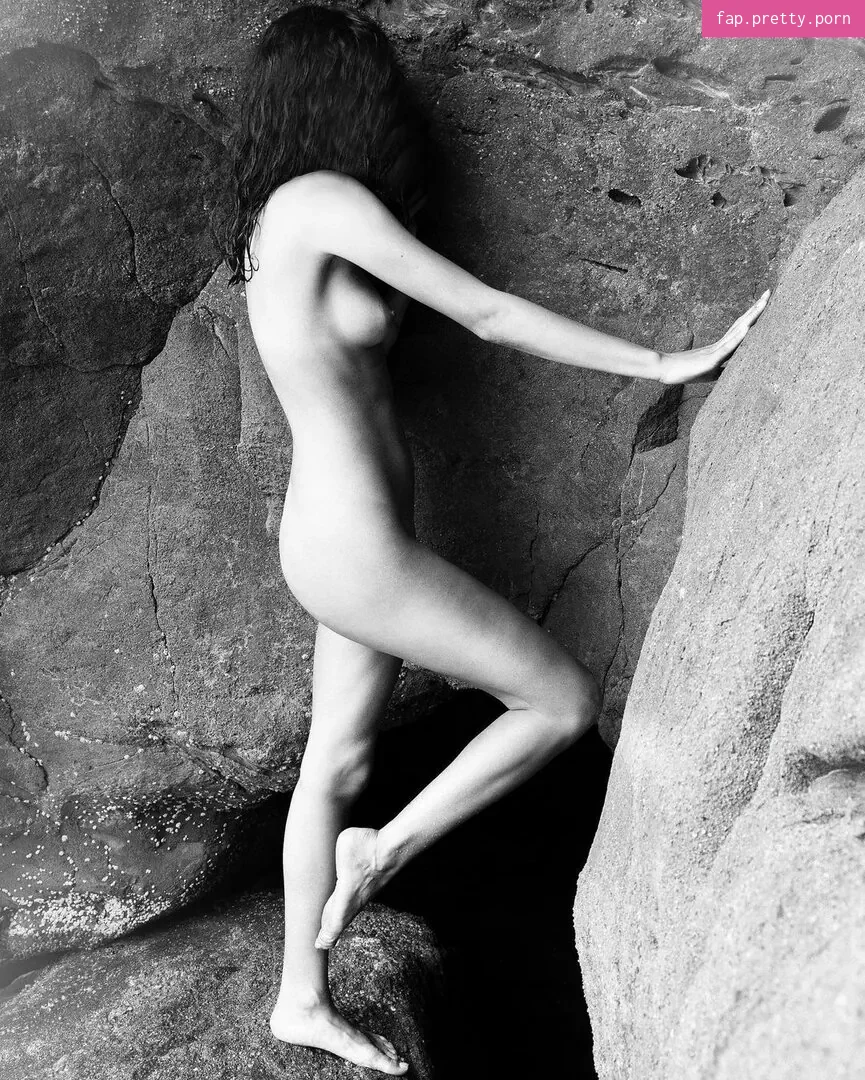 Giulia Finocchi - Photo #46