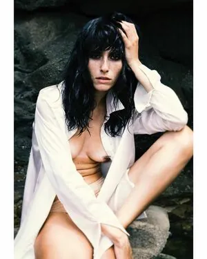 Giulia Finocchi
