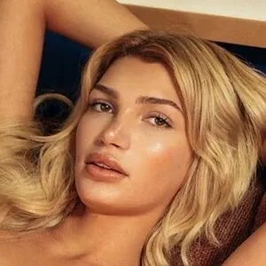 Giuliana Farfalla