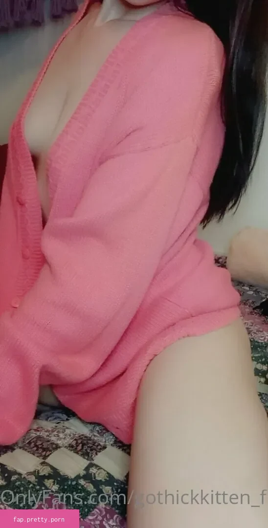 gothickkitten_free - Photo #01