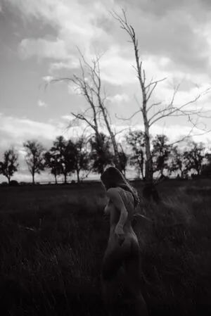 Greta Faeser