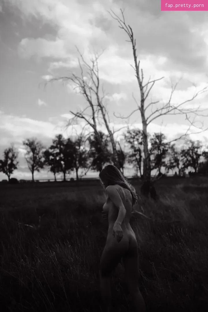 Greta Faeser - Photo #07