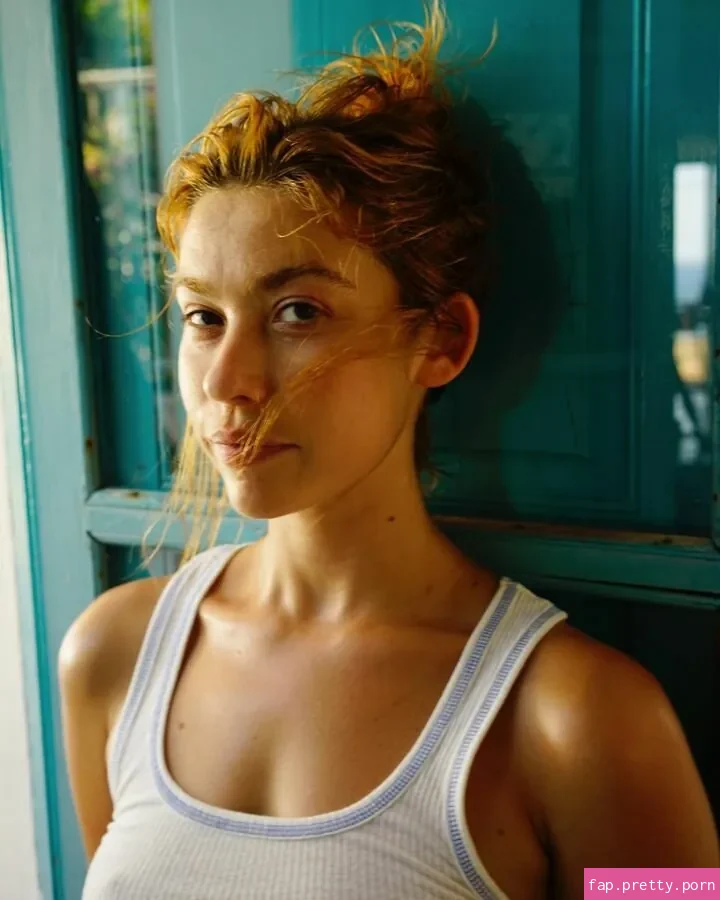 Greta Fernández - Photo #55