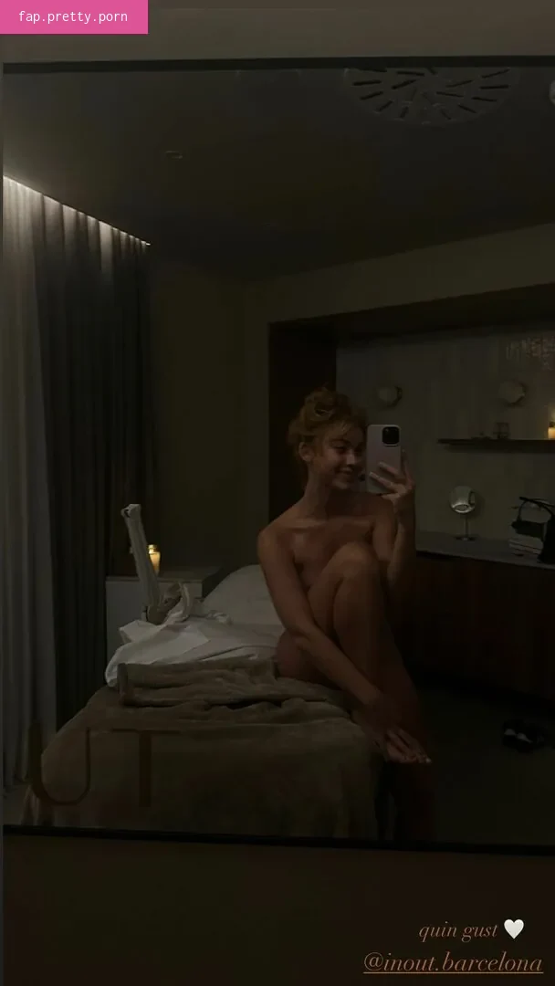 Greta Fernández - Photo #71