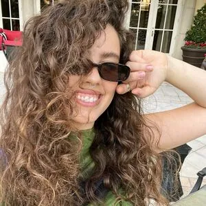 Gwendolyn Fogel
