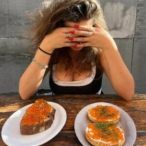 Gwendolyn Fogel