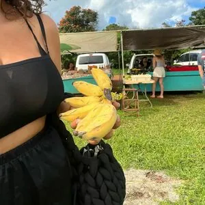 Gwendolyn Fogel