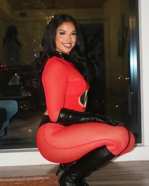 Gabriella Garza