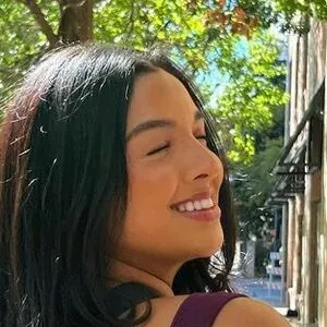 Gabriella Garza