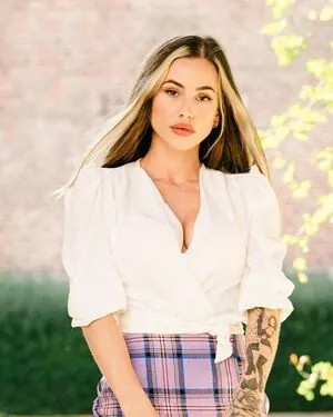 Gaelle Garcia Diaz