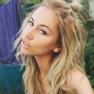 Gaelle Garcia Diaz