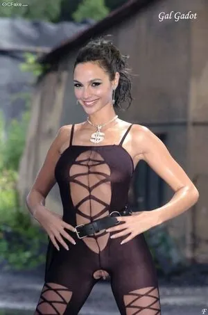gal_gadot