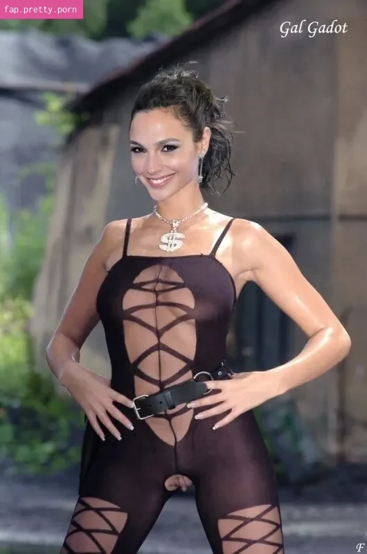 gal_gadot - Photo #48