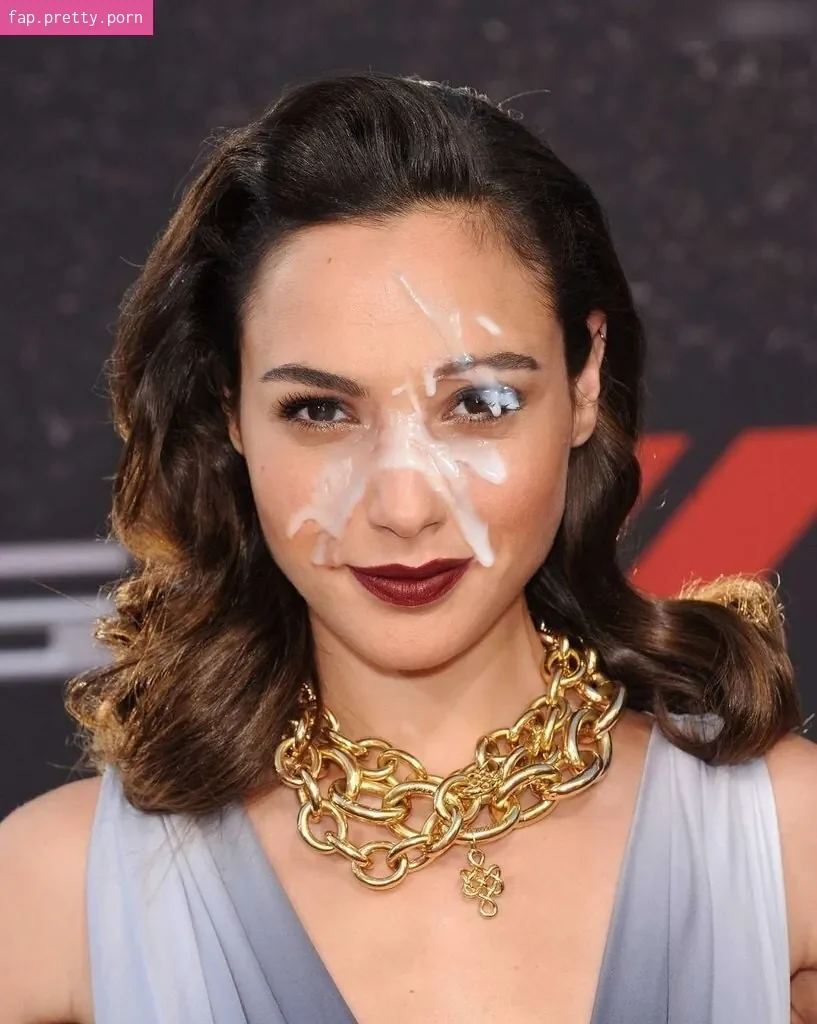 gal_gadot - Photo #72