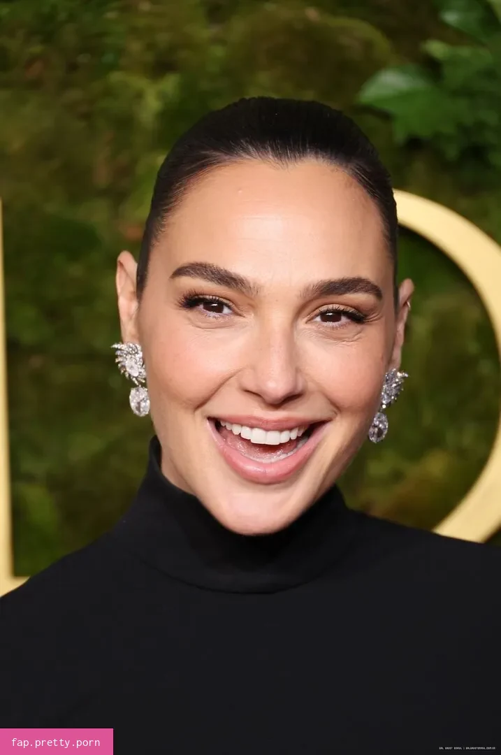 gal_gadot - Photo #19