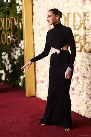 gal_gadot