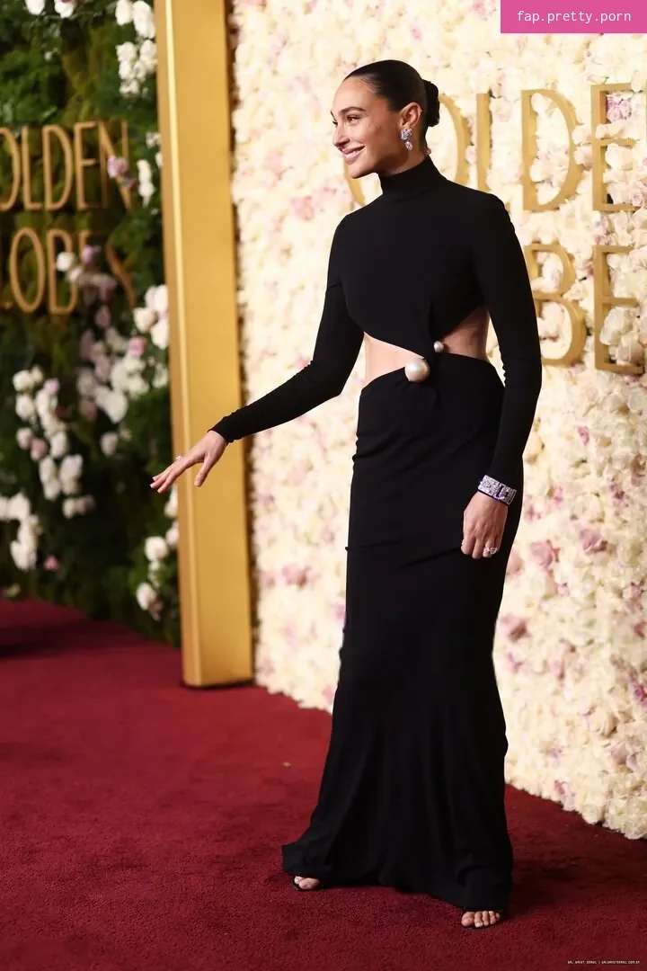 gal_gadot - Photo #23