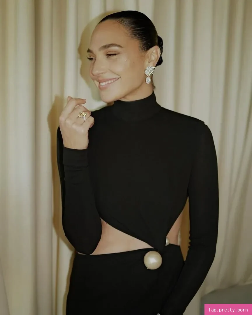 gal_gadot - Photo #35