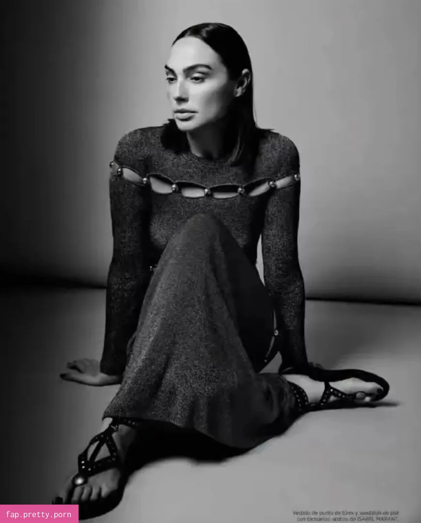 gal_gadot - Photo #89