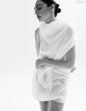 gal_gadot