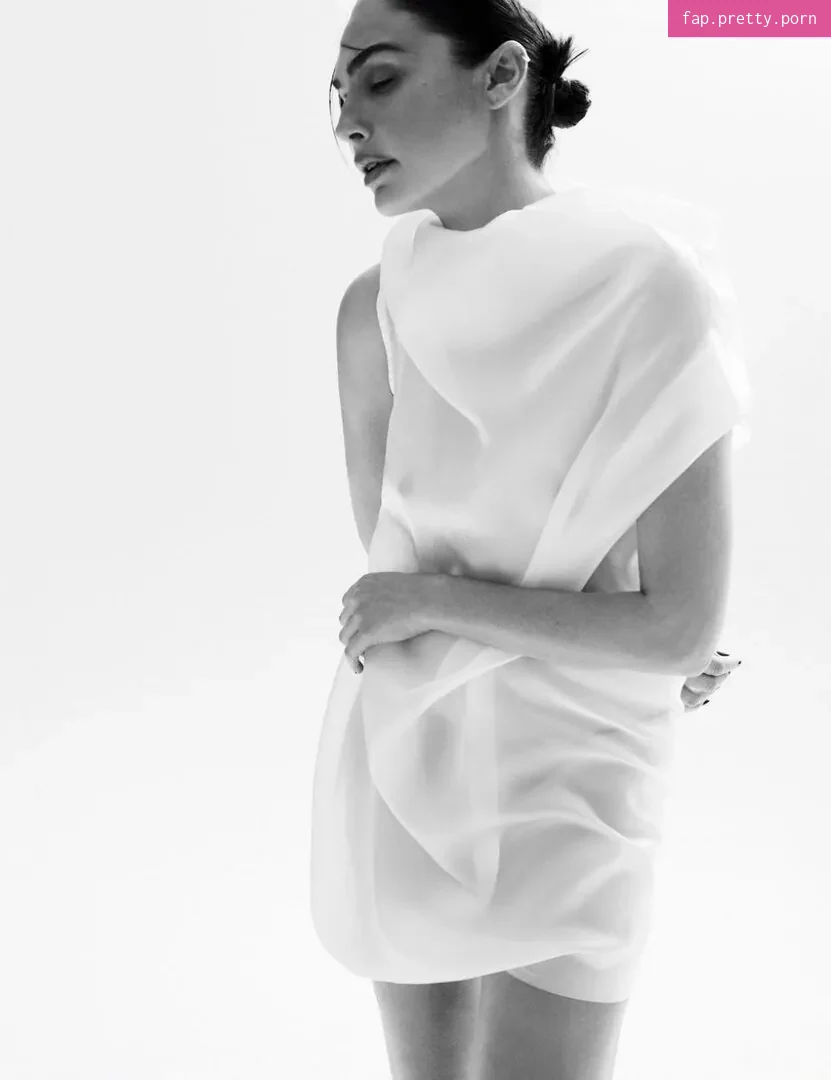 gal_gadot - Photo #06