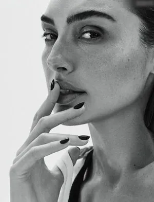 gal_gadot