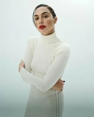 gal_gadot