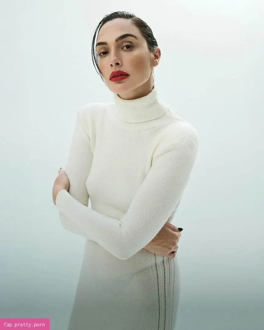 gal_gadot - Photo #18