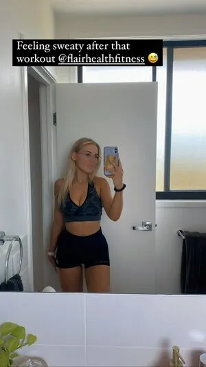 Gemma Grace