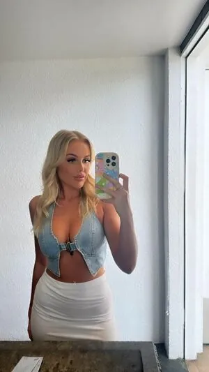 Gemma Grace